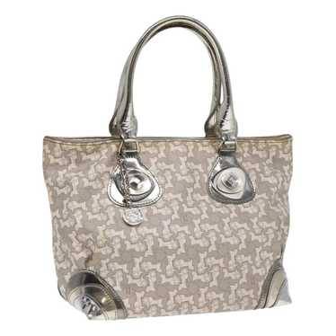 Celine Handbag - image 1