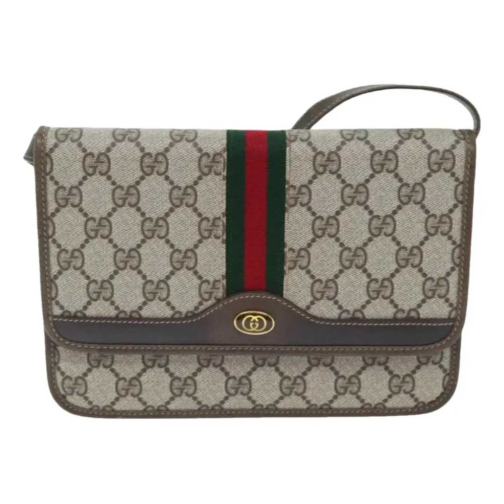 Gucci Handbag - image 1