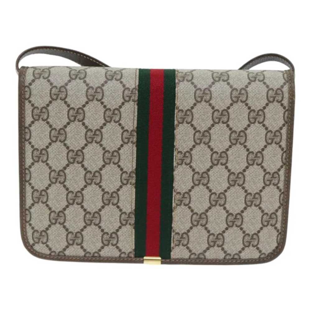 Gucci Handbag - image 2