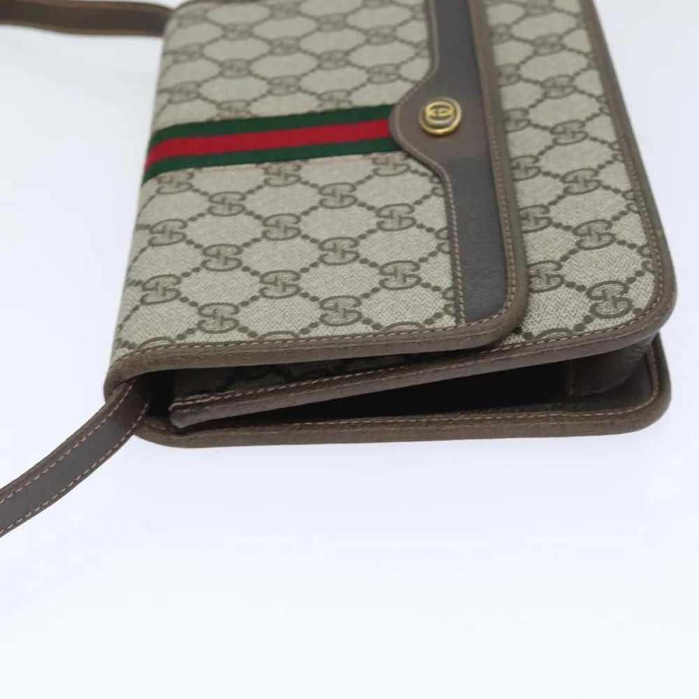 Gucci Handbag - image 3