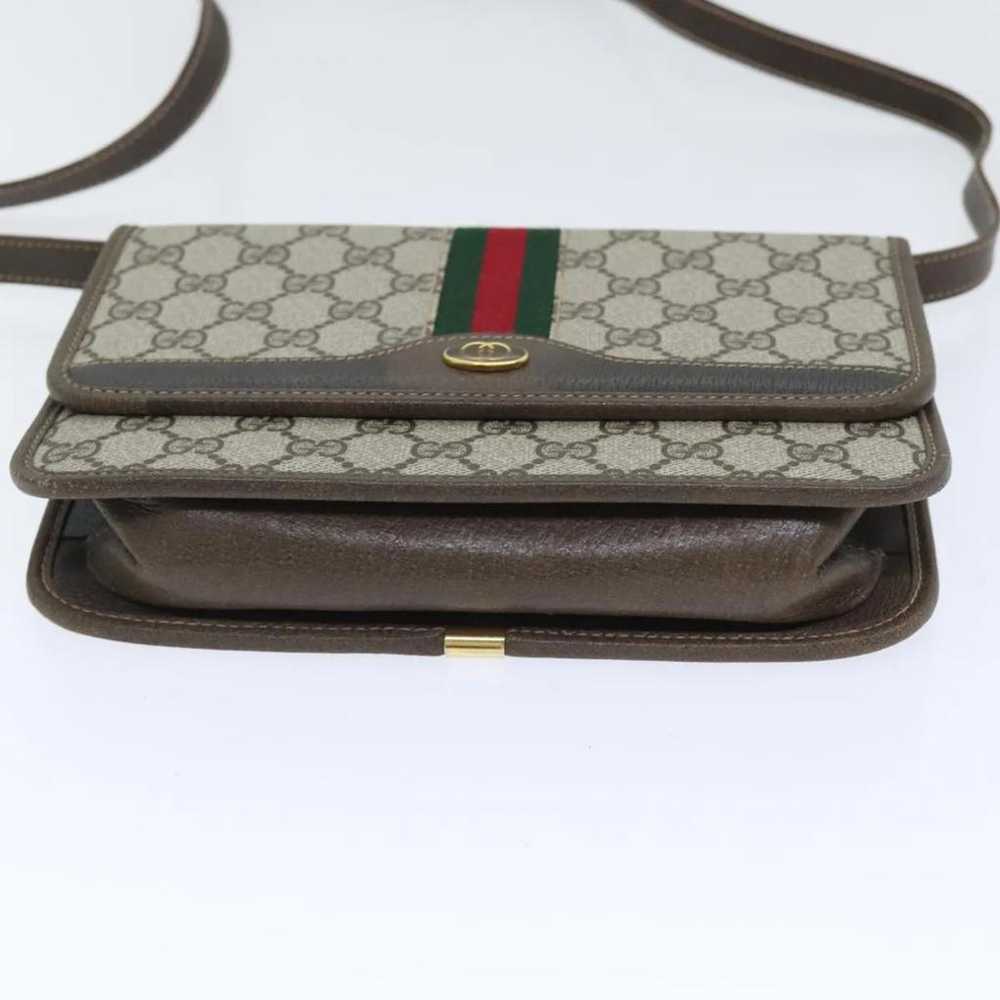 Gucci Handbag - image 4