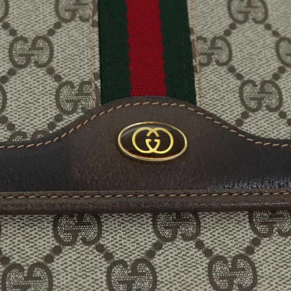 Gucci Handbag - image 6