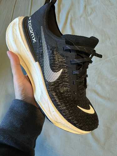 Nike Nike ZoomX Invincible 3