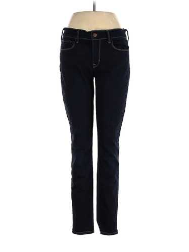 Gap Women Blue Jeans 10