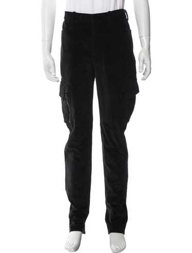 Neil barrett mens pants - Gem