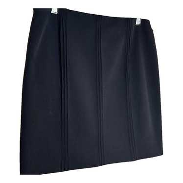 Ralph Lauren Mini skirt