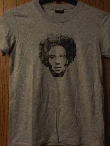 Ben harper & the - Gem