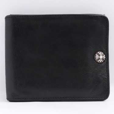 Chrome hearts wallet bi - Gem