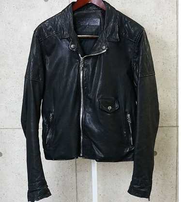 Chrome hearts ginza - Gem
