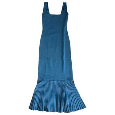 Galvan London Mid-length dress