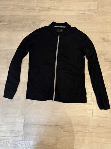 Wings horns wings horns - Gem Wings horns wings horns - Gem