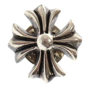 Chrome Hearts Chrome Hearts CH PLUS 5 Stick Pin B… - image 1