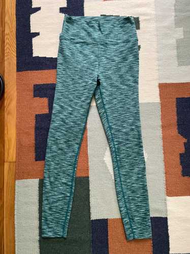 Outdoor Voices Freeform leggings (S) | Used,…