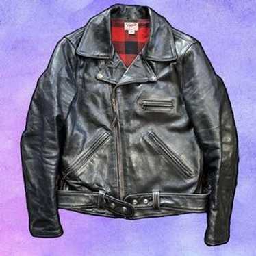 Buco THE REAL McCOY‘S MECHANIC JACKET M BJ24004_BLK_PI_23_01_0045.jpg?