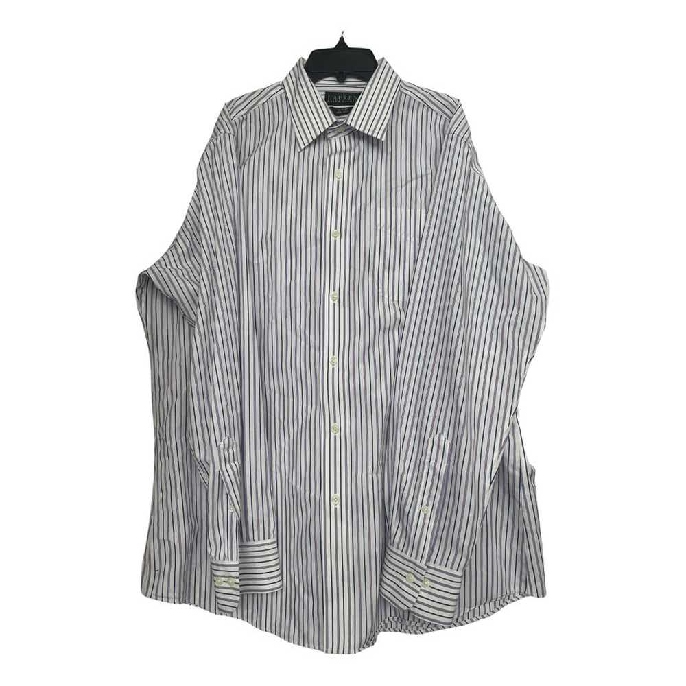 Lauren Ralph Lauren Shirt - image 1