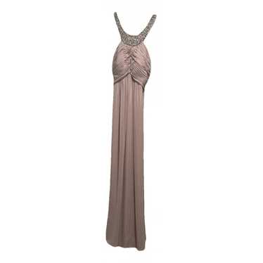 Vince Camuto Maxi dress