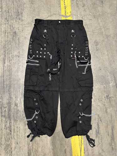 Streetwear tripp nyc tripp - Gem