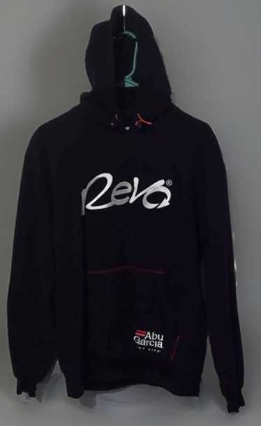 Mens abu garcia for - Gem