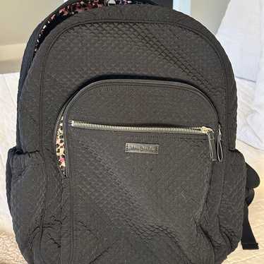 Vera Bradley Backpack