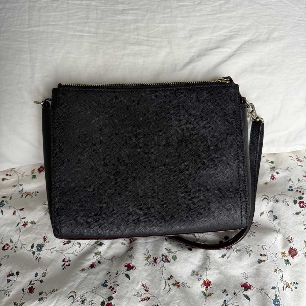 Lo & Sons purse - image 7