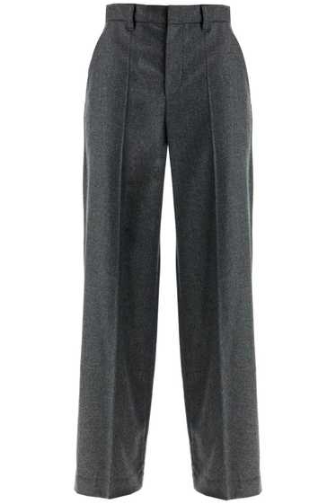 Brunello Cucinelli Brunello Cucinelli Tailored Fla