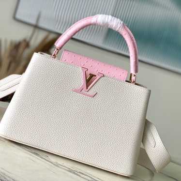 Louis Vuitton Shoulder Bag - image 1