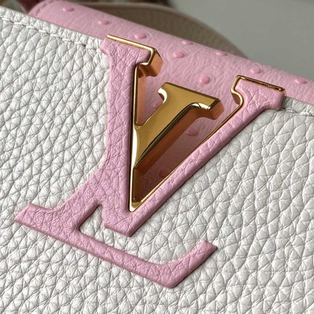 Louis Vuitton Shoulder Bag - image 5