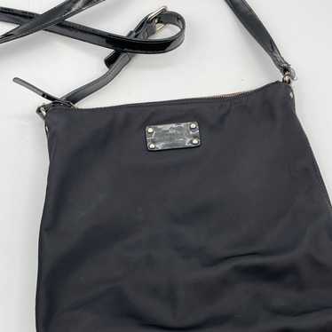 Kate Spade crossbody bags