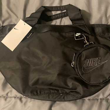 Nike Future Luxe Tote Bag Women’s Sportswear - image 1