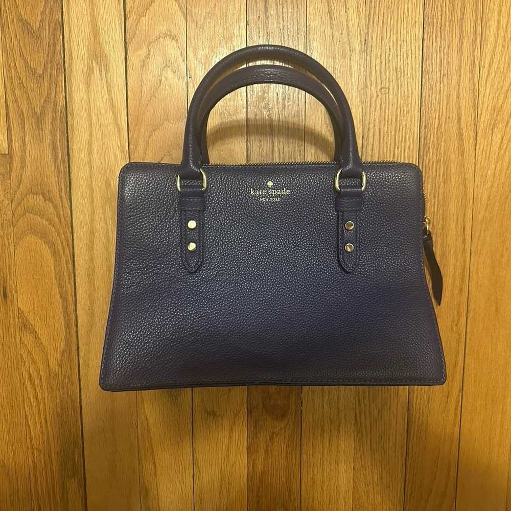 Kate Spade - image 1