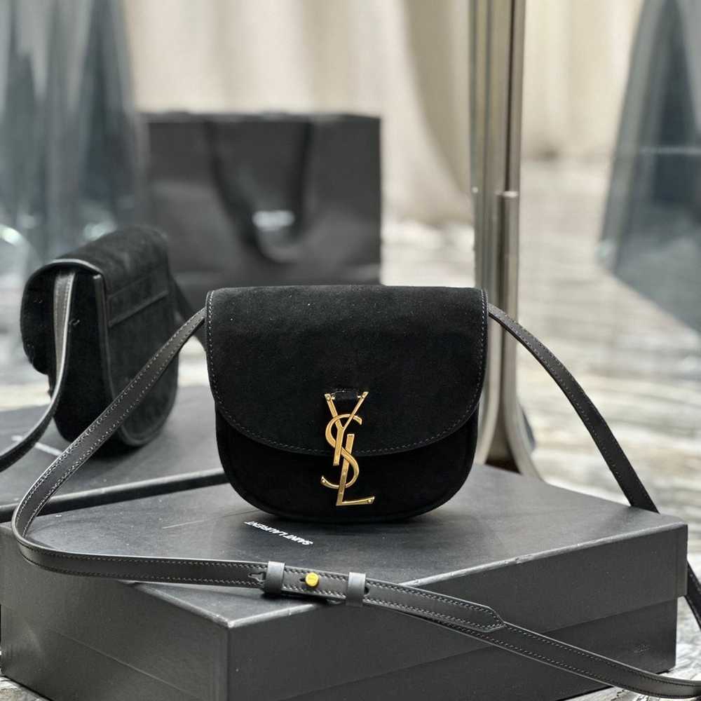 ysl Shoulder Bag - image 1