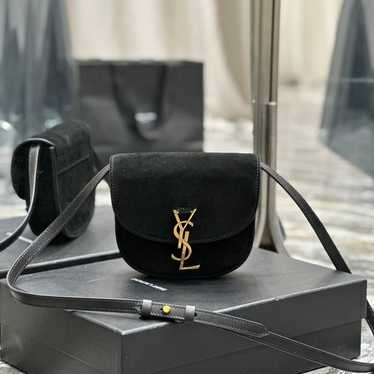 ysl Shoulder Bag - image 1