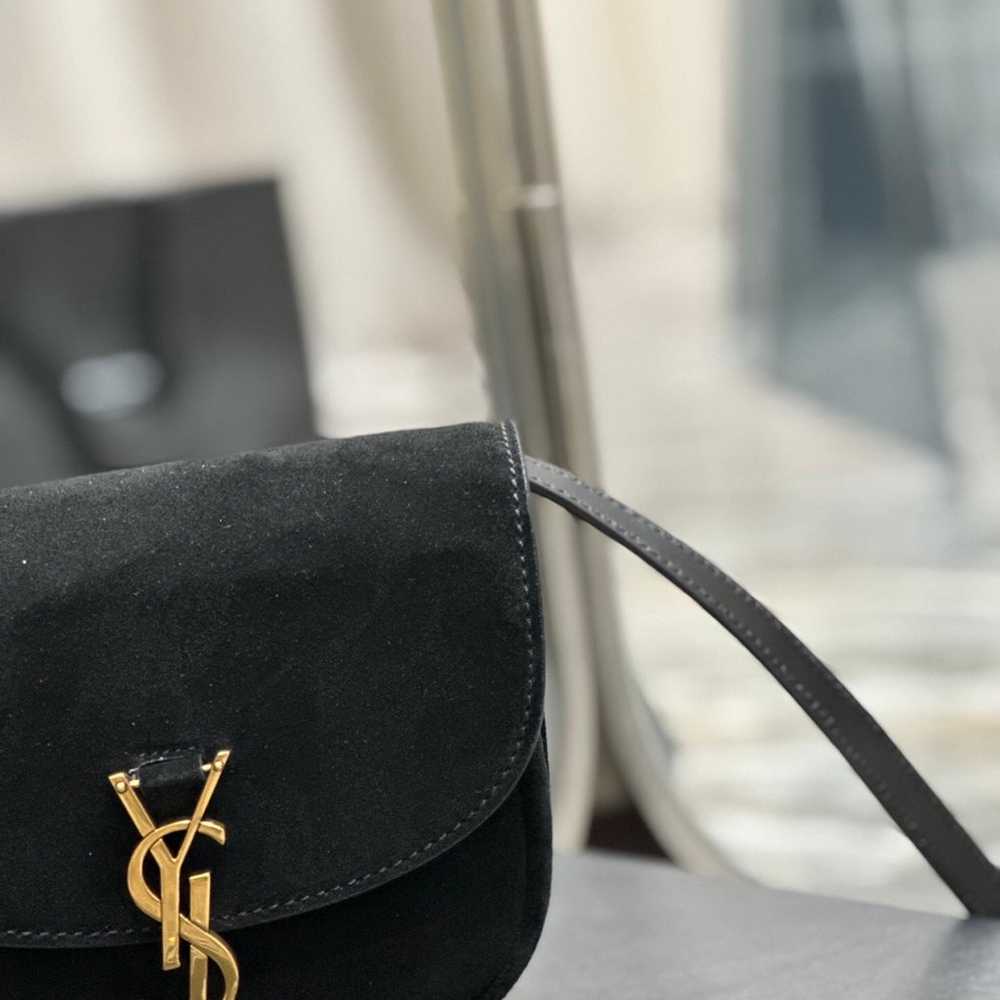 ysl Shoulder Bag - image 3