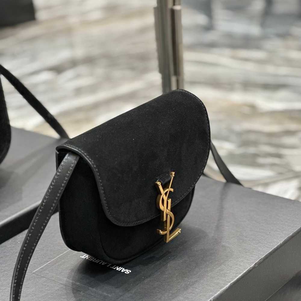 ysl Shoulder Bag - image 4