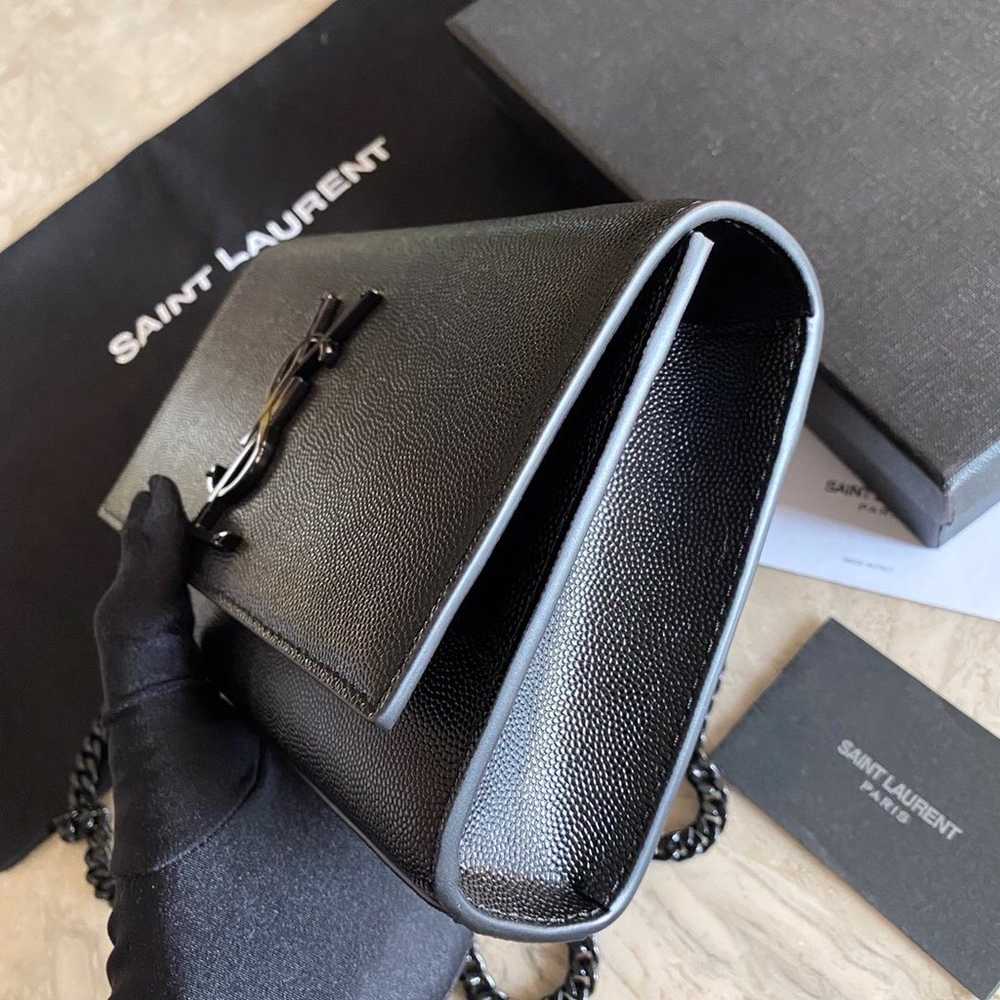 ysl Shoulder Bag - image 3