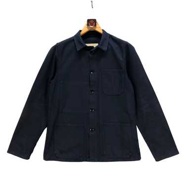 Issey miyake zucca travail - Gem