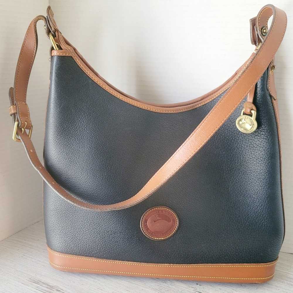 Dooney and Bourke - image 1