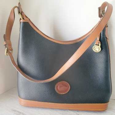 Dooney and Bourke