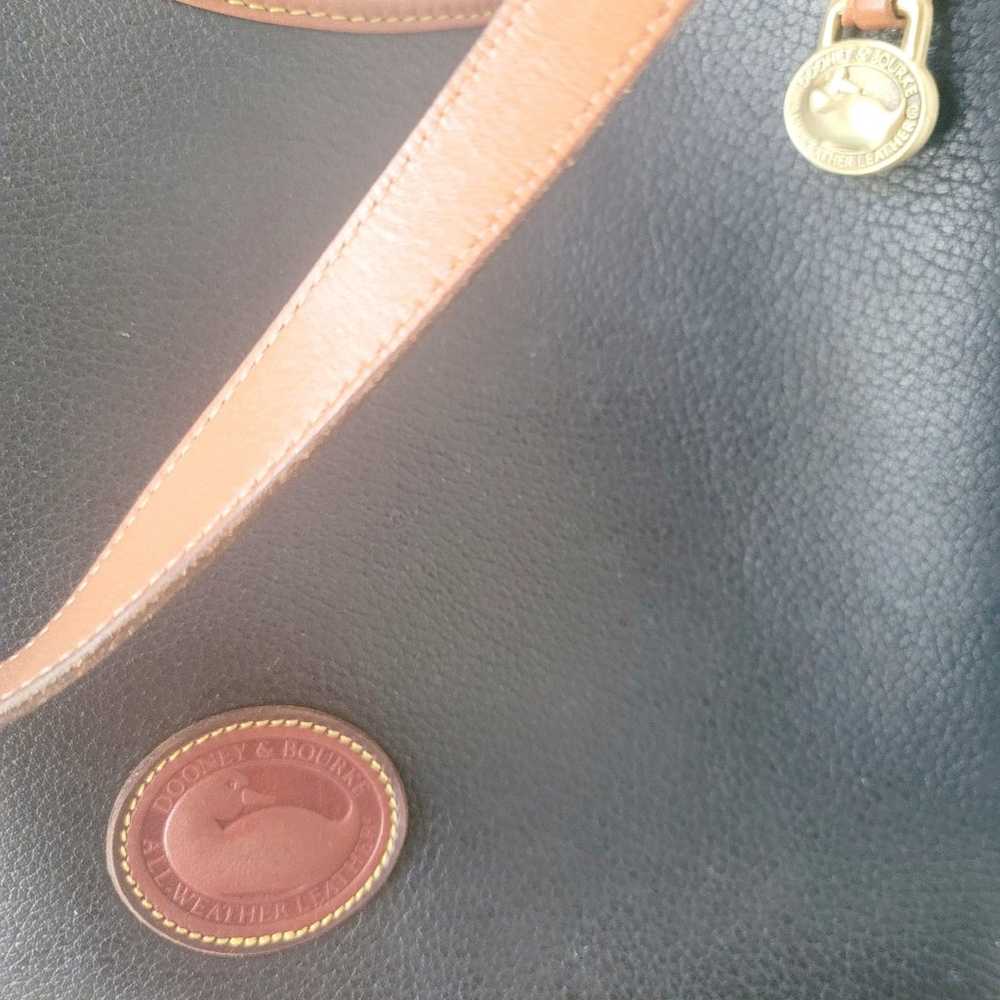 Dooney and Bourke - image 2