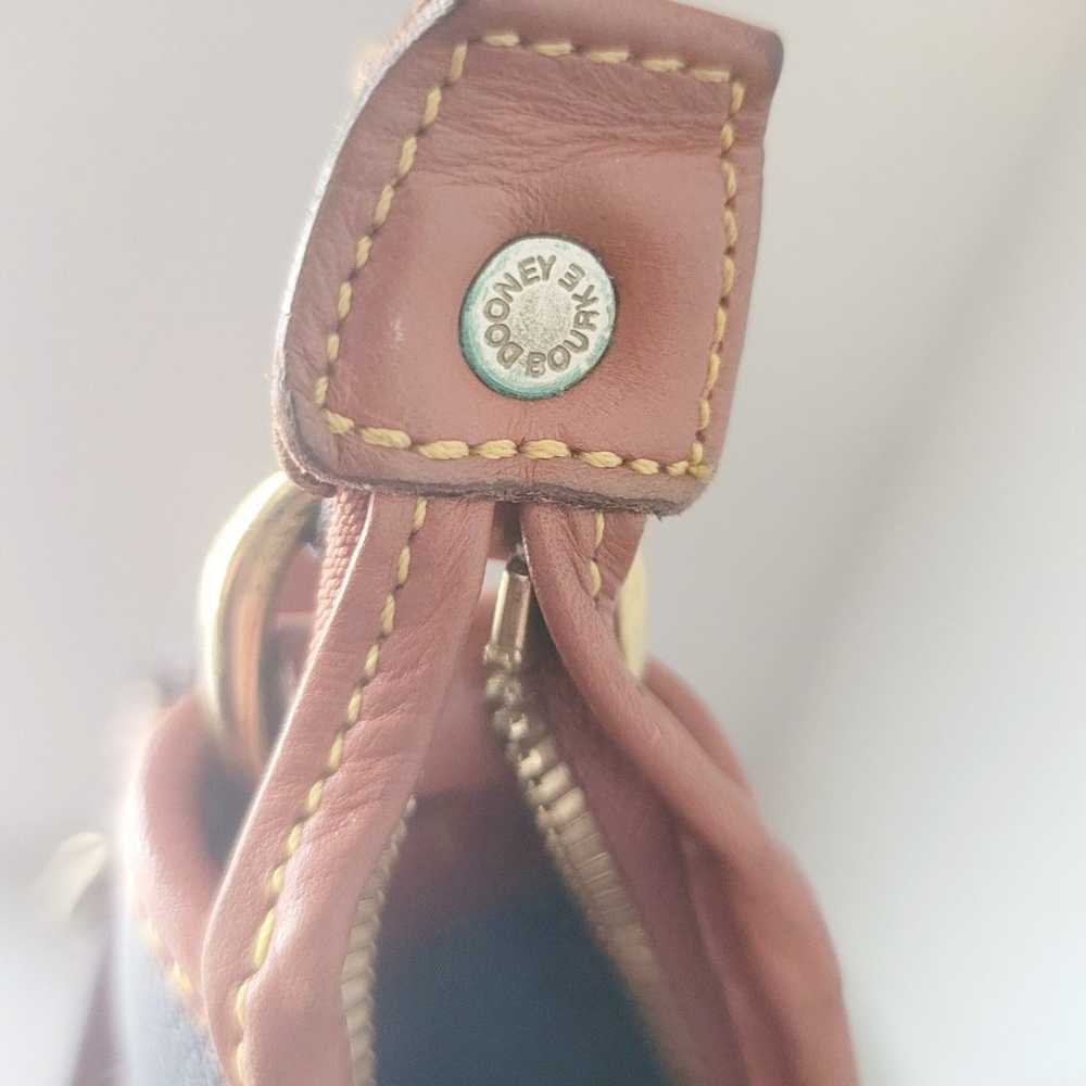 Dooney and Bourke - image 5