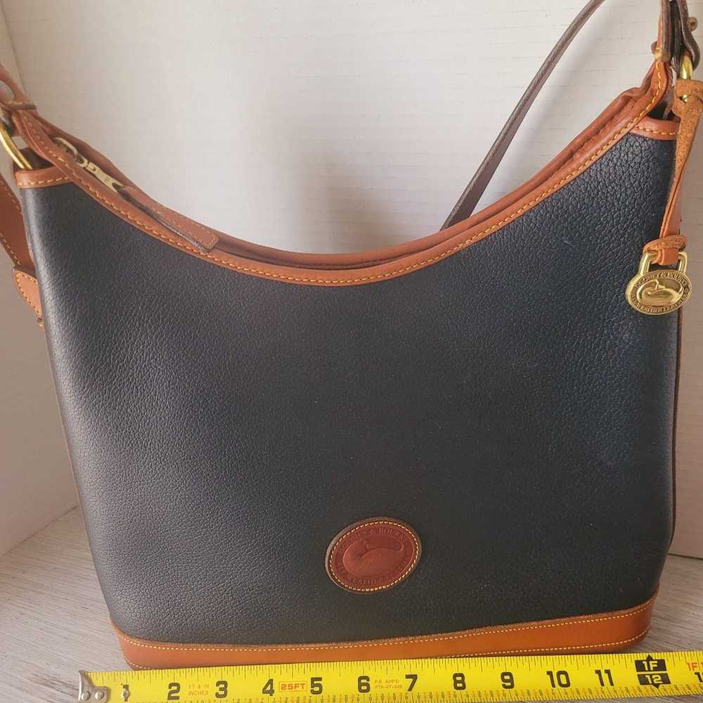 Dooney and Bourke - image 8