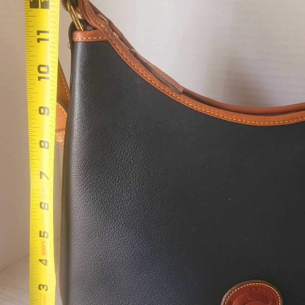 Dooney and Bourke - image 9