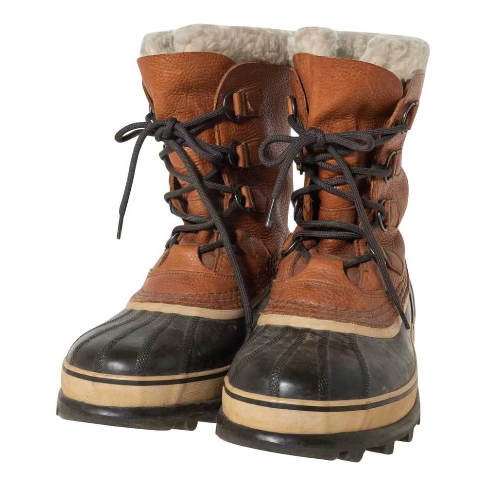 Sorel Sorel Caribou Boots-Men's - image 2