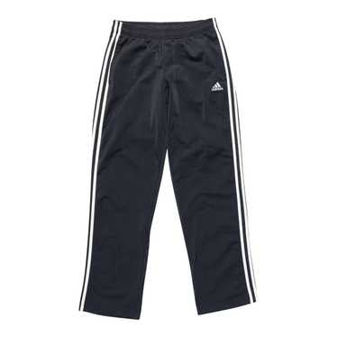 Adidas Essentials 3-Stripes Sweats - Men's