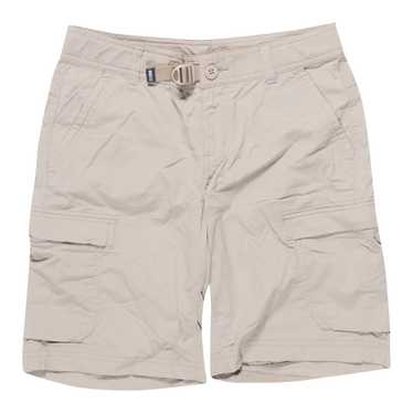 REI Co-op Sahara Shorts - Women's