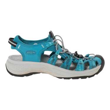 KEEN Astoria West Sandal - Women's