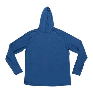 Tasc Performance Carrollton Lightweight Hoodie - M