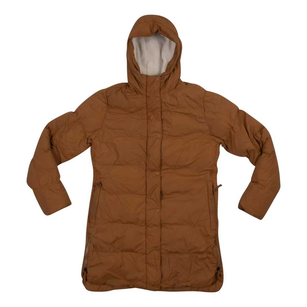 REI Co-op Norseland Insulated Parka - Women's - image 1