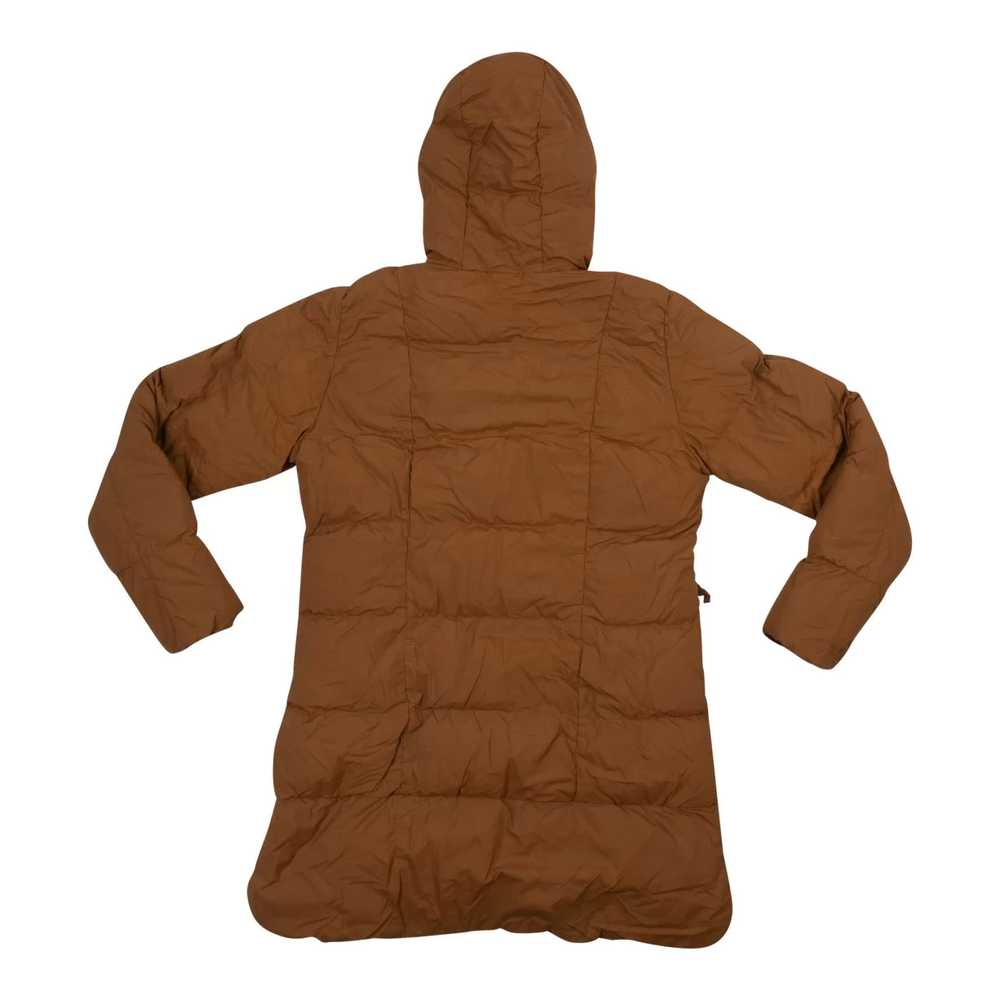 REI Co-op Norseland Insulated Parka - Women's - image 3