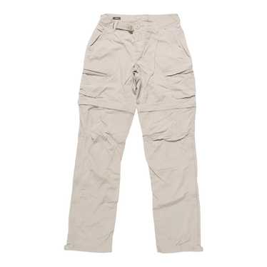 REI Co-op Sahara Convertible Pants - Women's